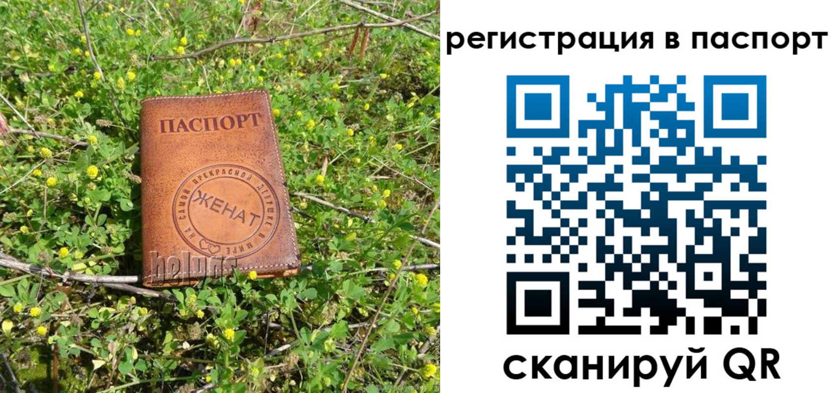 прописка для кредита в Белгородской области